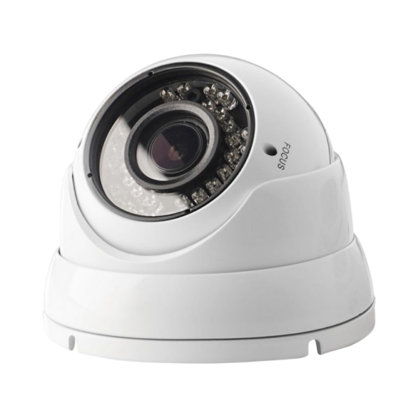Security CCTV Camera